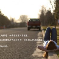 ʰ̳󰶴һ